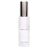 LELO Toy Cleaning Spray 60ml
